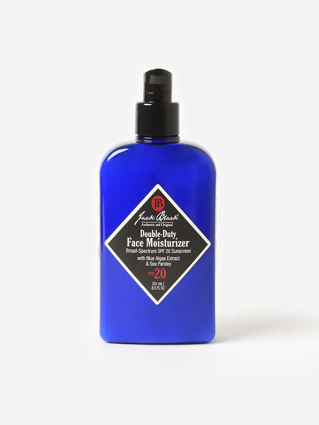 THETRIPLEPLAYxNA-alt3