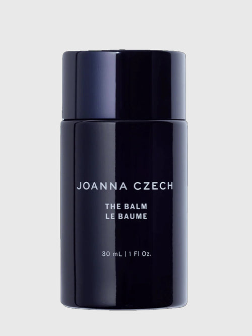 Joanna Czech The Balm