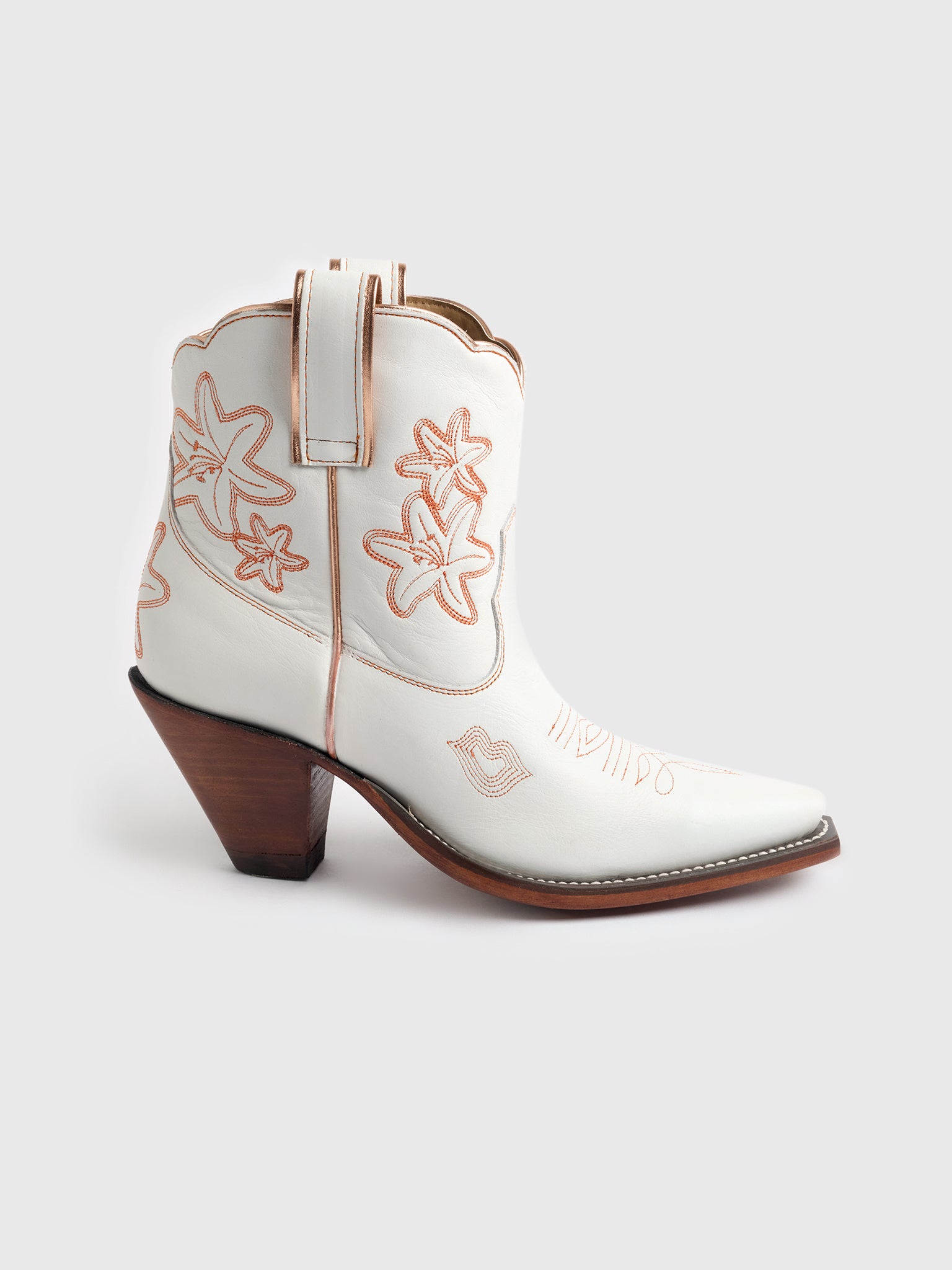 THE BLISSxWHITEAPRICOT-alt1