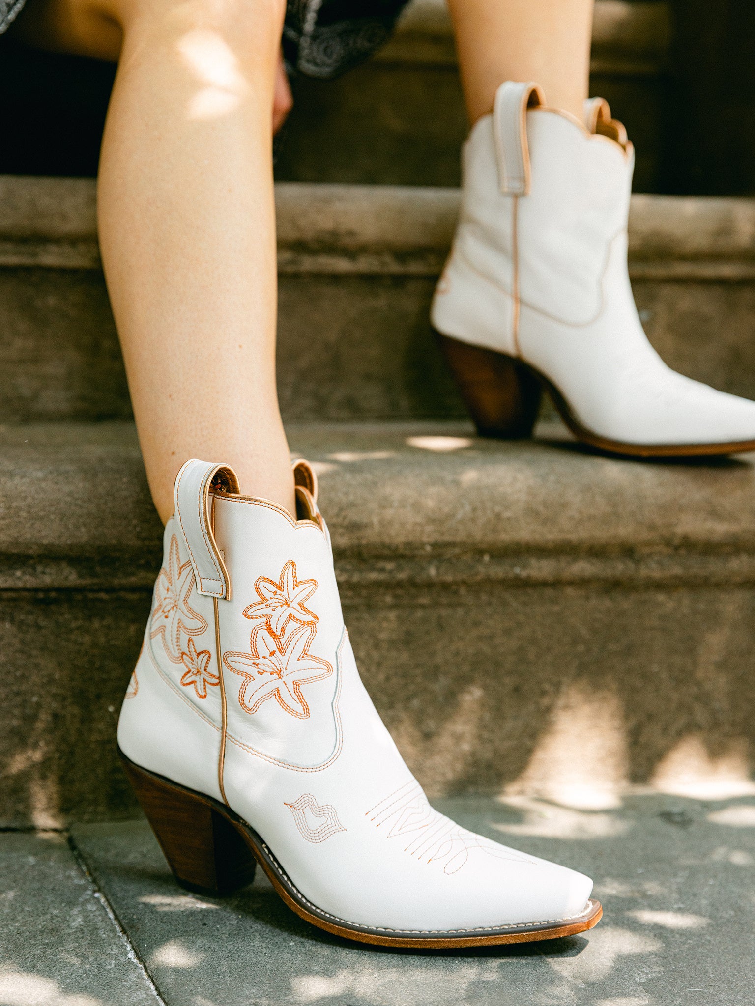 パパママ　ロードシューズ BOAシステム ホワイト　41.5(26.2) パパママ ロードシューズ BOAシステム ホワイト 41.5(26.2) パパママ