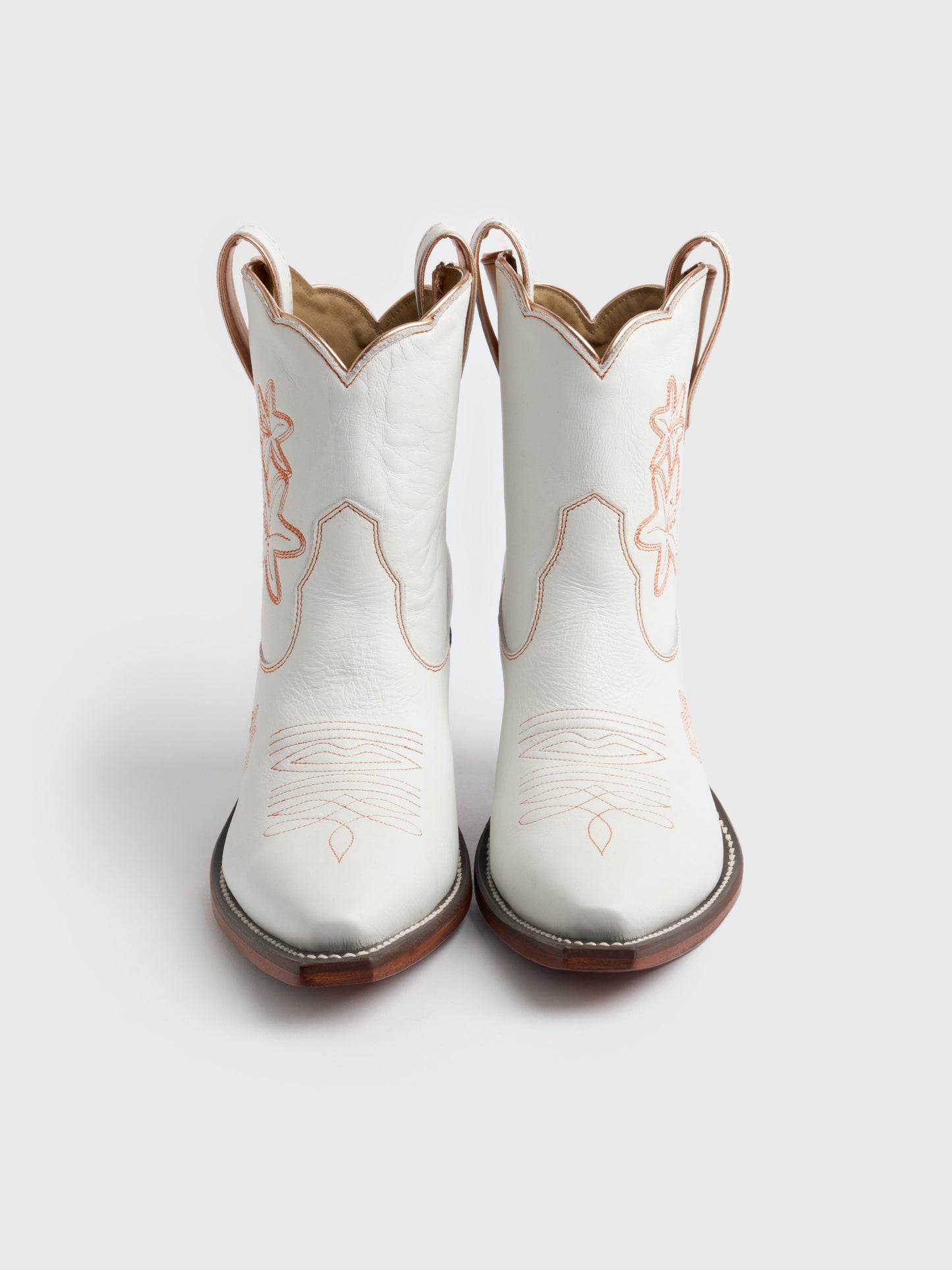 THE BLISSxWHITEAPRICOT-alt2