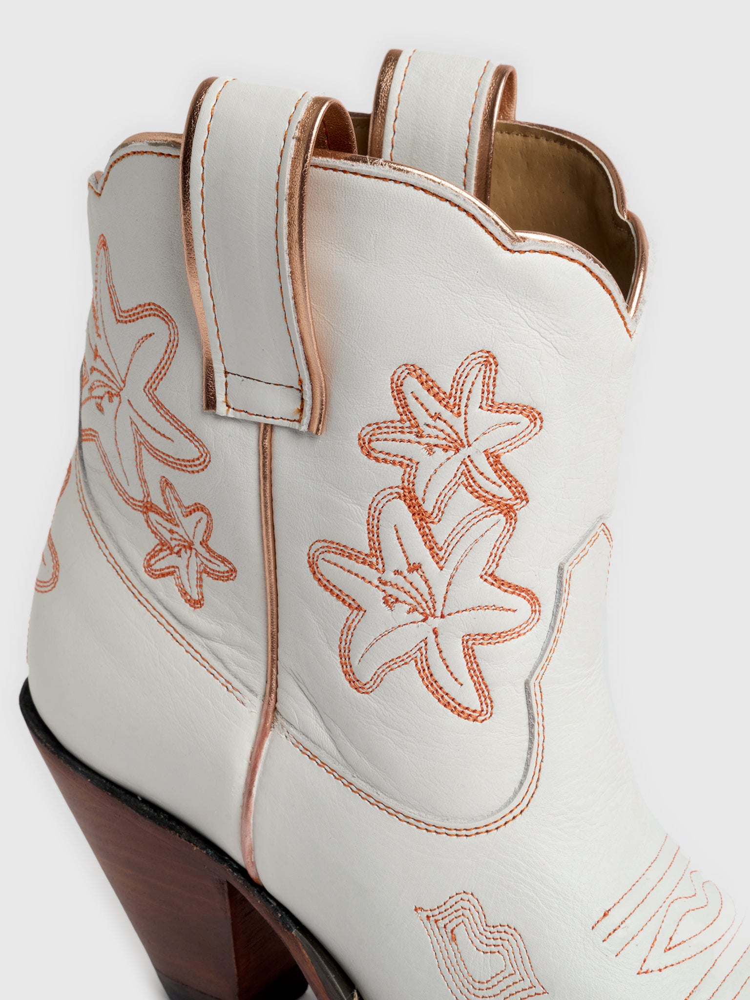 PELLICO ペリーコ　NEBI ネビ DOTSHEER BOOTS ホワイト Perico 7644 NEBI65 SHEER DOTSHEER BOOTS Women's Fashion Boots