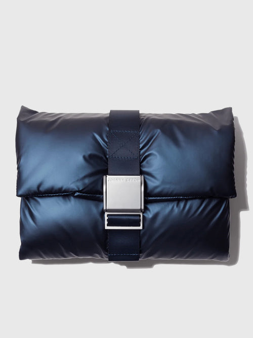 Joanna Czech The Essentials Kit