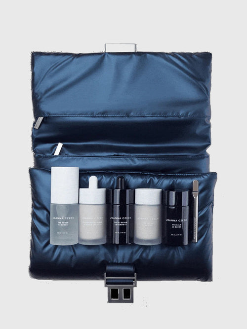 Joanna Czech The Essentials Kit