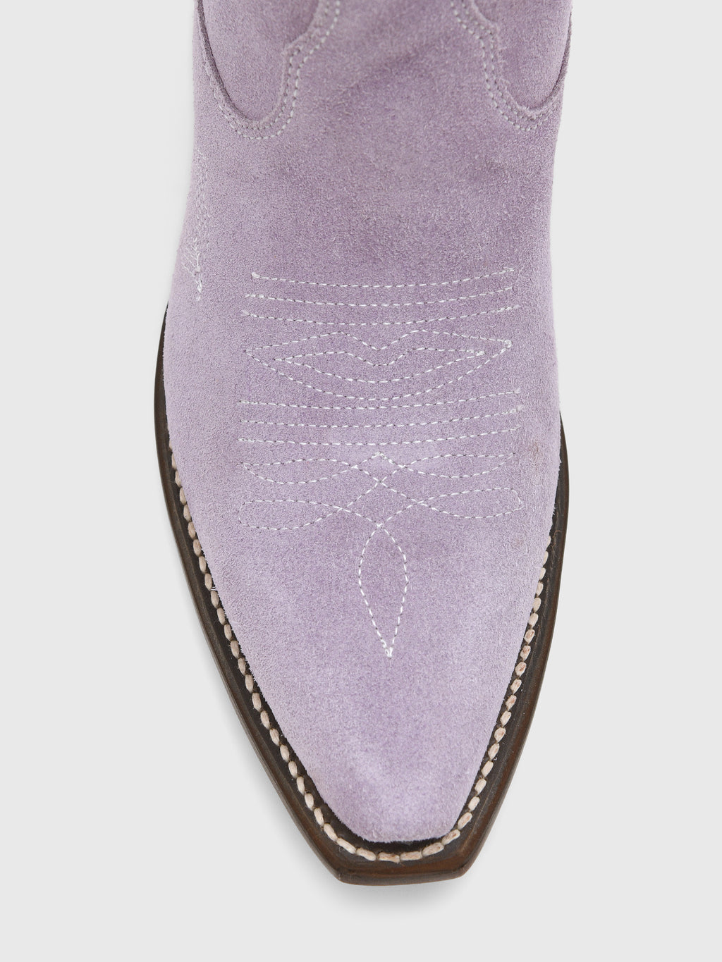 Besita Boots Women's The Flora Boot - Saint Bernard