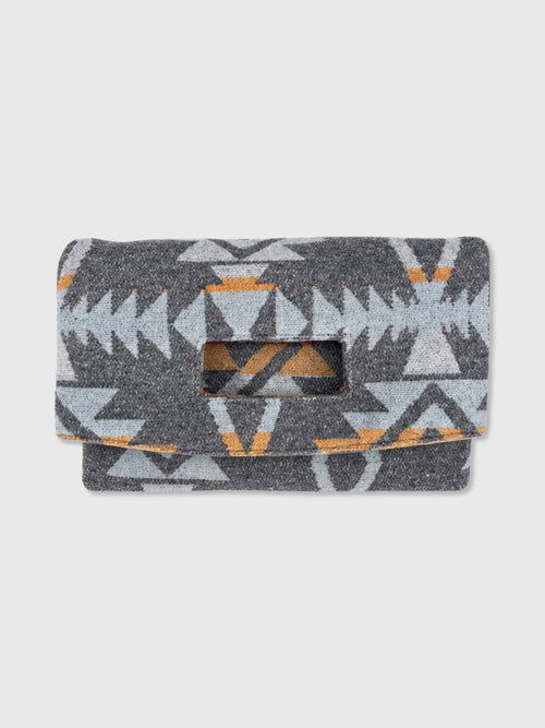 JOANSiE Foldover Bag