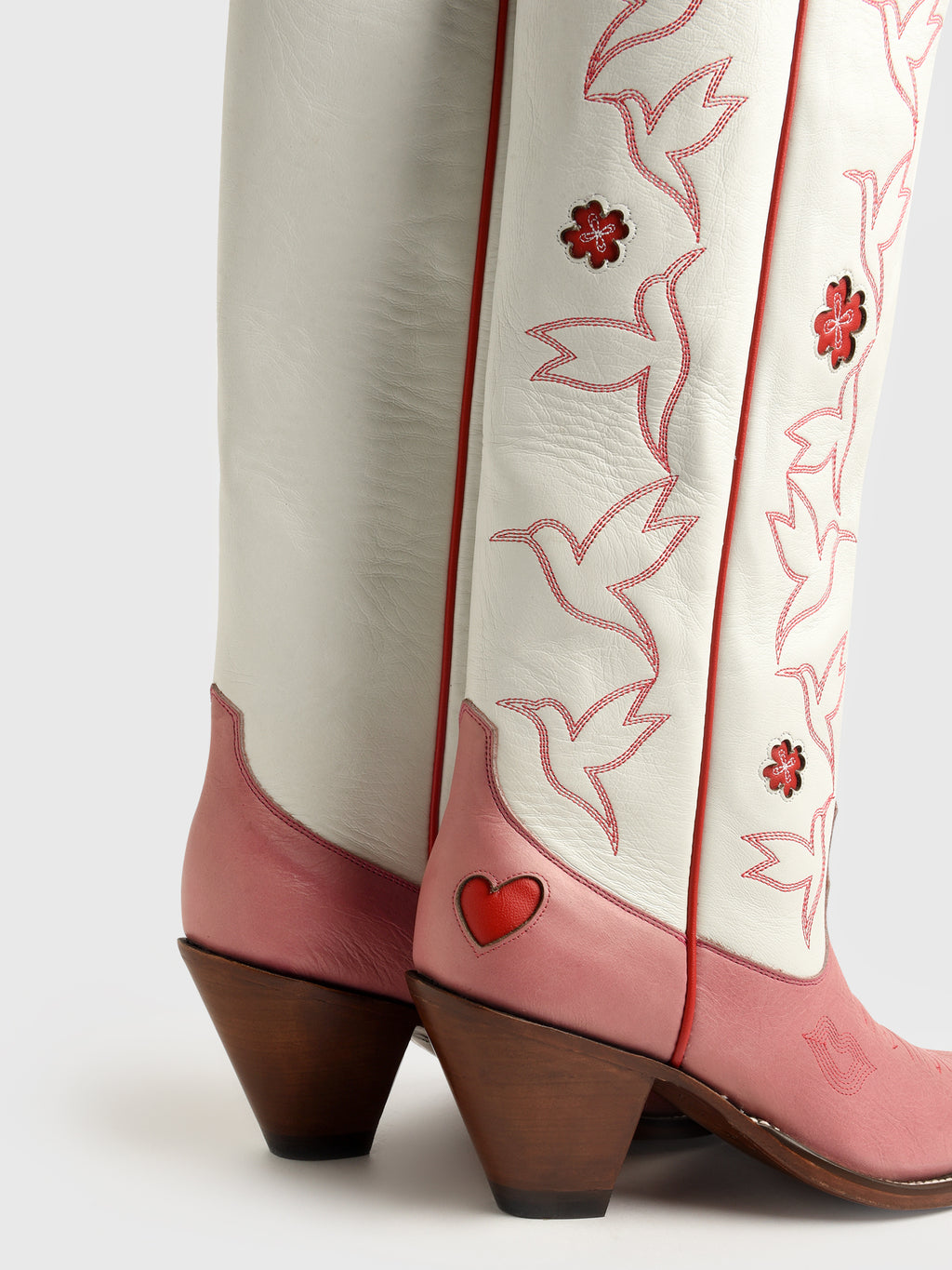 THE HONEYxROSESUEDEWHITE-alt3