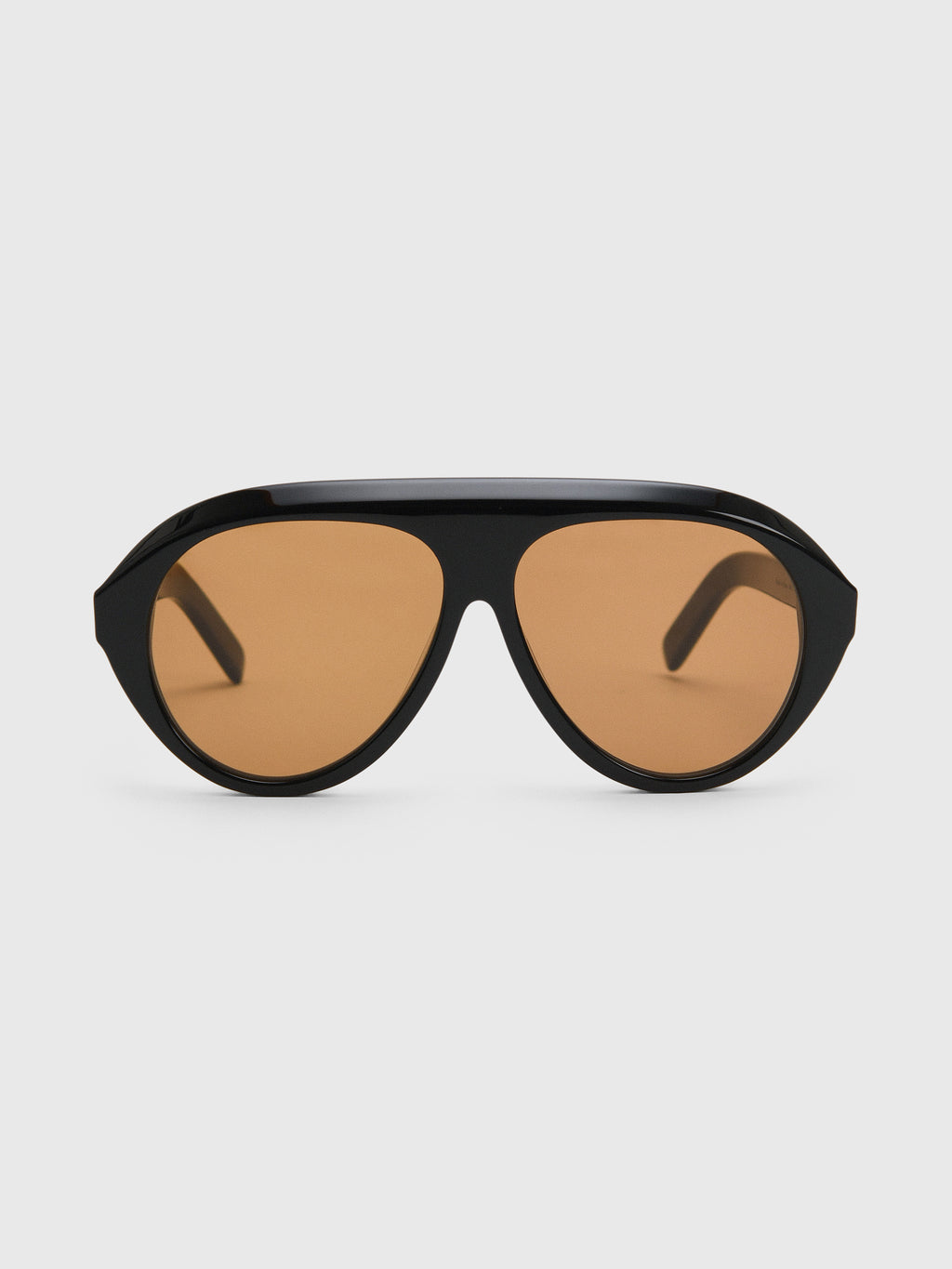 Past Midnight The Icon Sunglasses - Saint Bernard