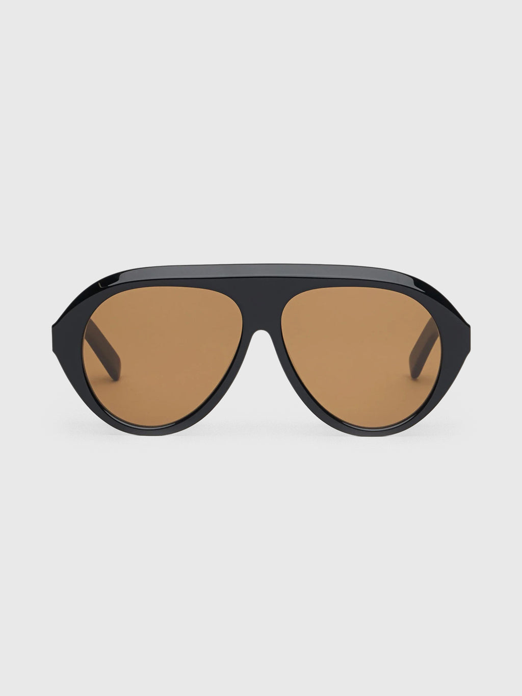 Past Midnight The Icon Sunglasses