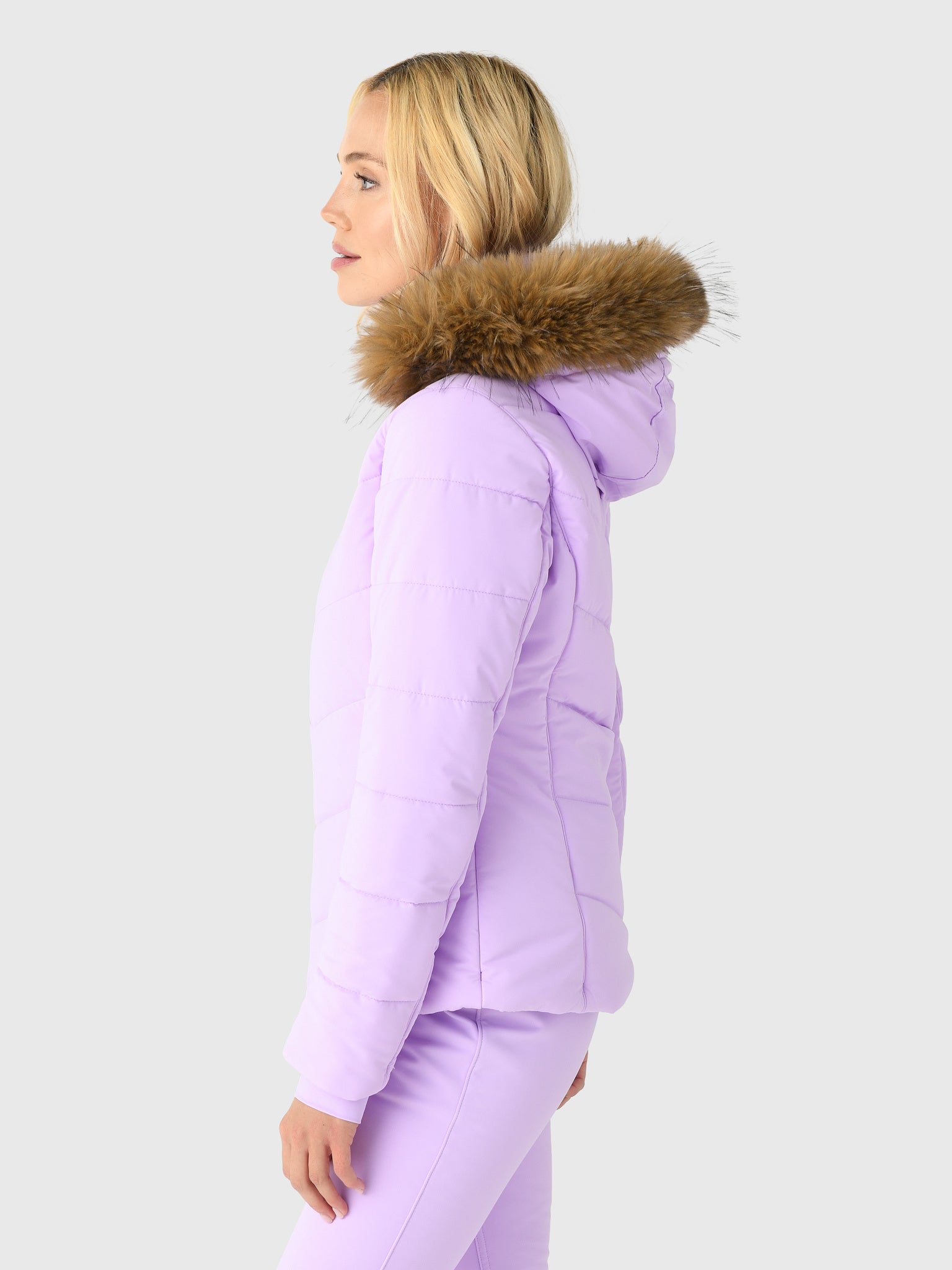 THE JULIAxLAVENDER-alt2