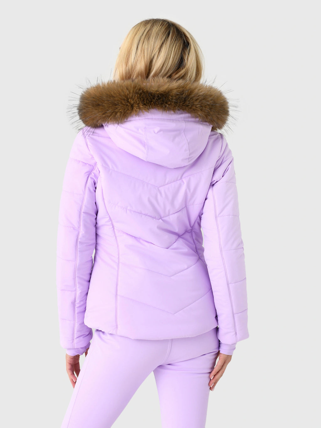 THE JULIAxLAVENDER-alt3