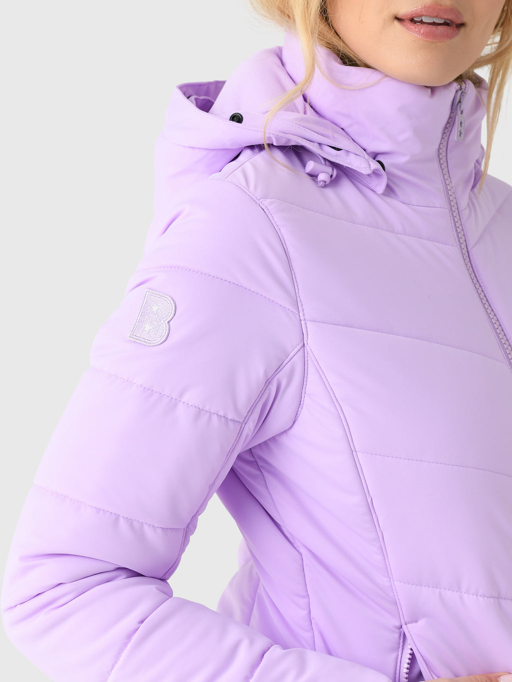 THE JULIAxLAVENDER-alt4