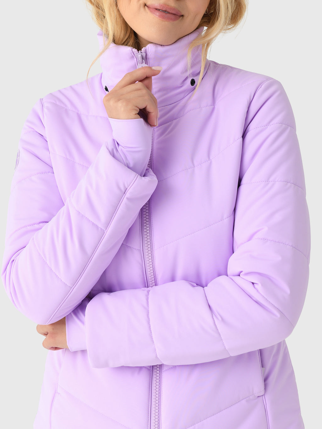 THE JULIAxLAVENDER-alt5