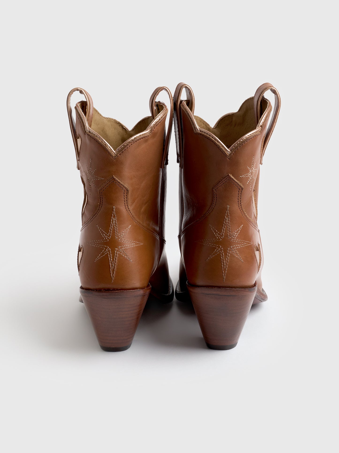 THE LUCKYxCOGNACROSEGOLD-alt2