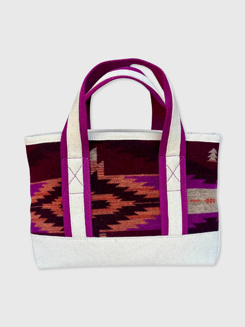 JOANSiE Mini Tote Bag