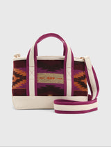 JOANSiE Mini Tote Bag