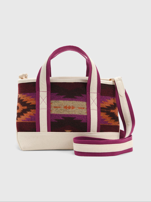 JOANSiE Mini Tote Bag