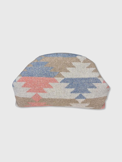 JOANSiE Oyster Clutch