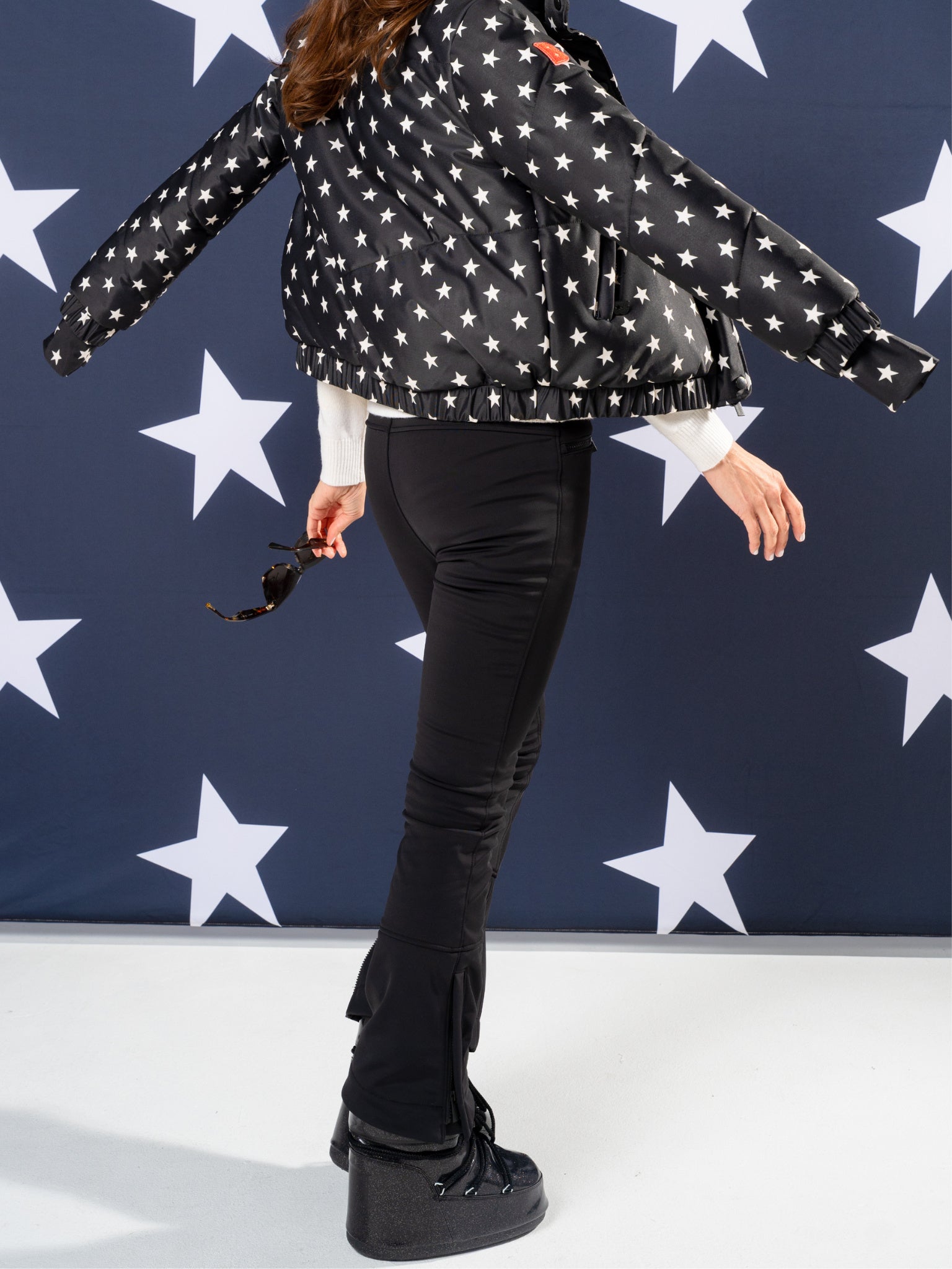 THE PICABO PANTxBLACK-alt1