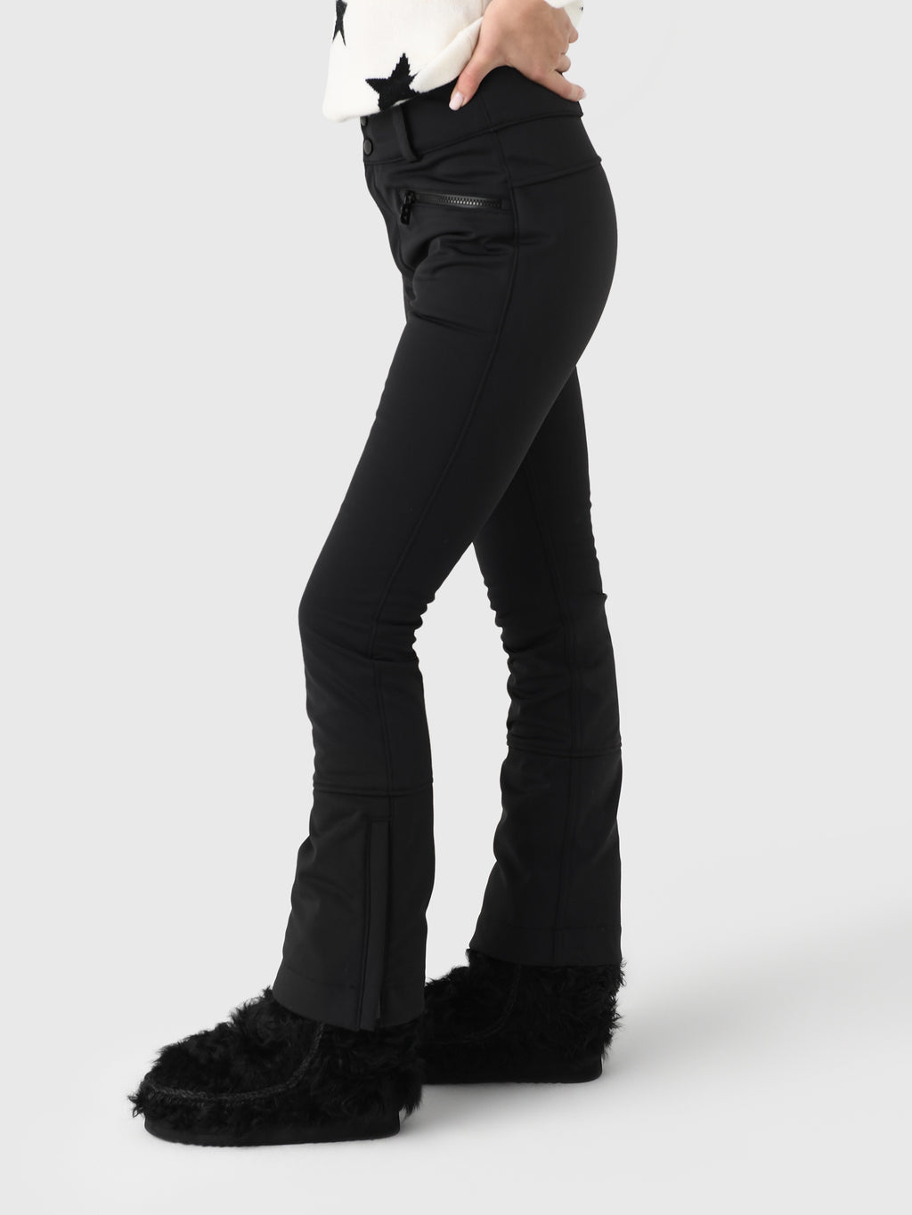 THE PICABO PANTxBLACK-alt2