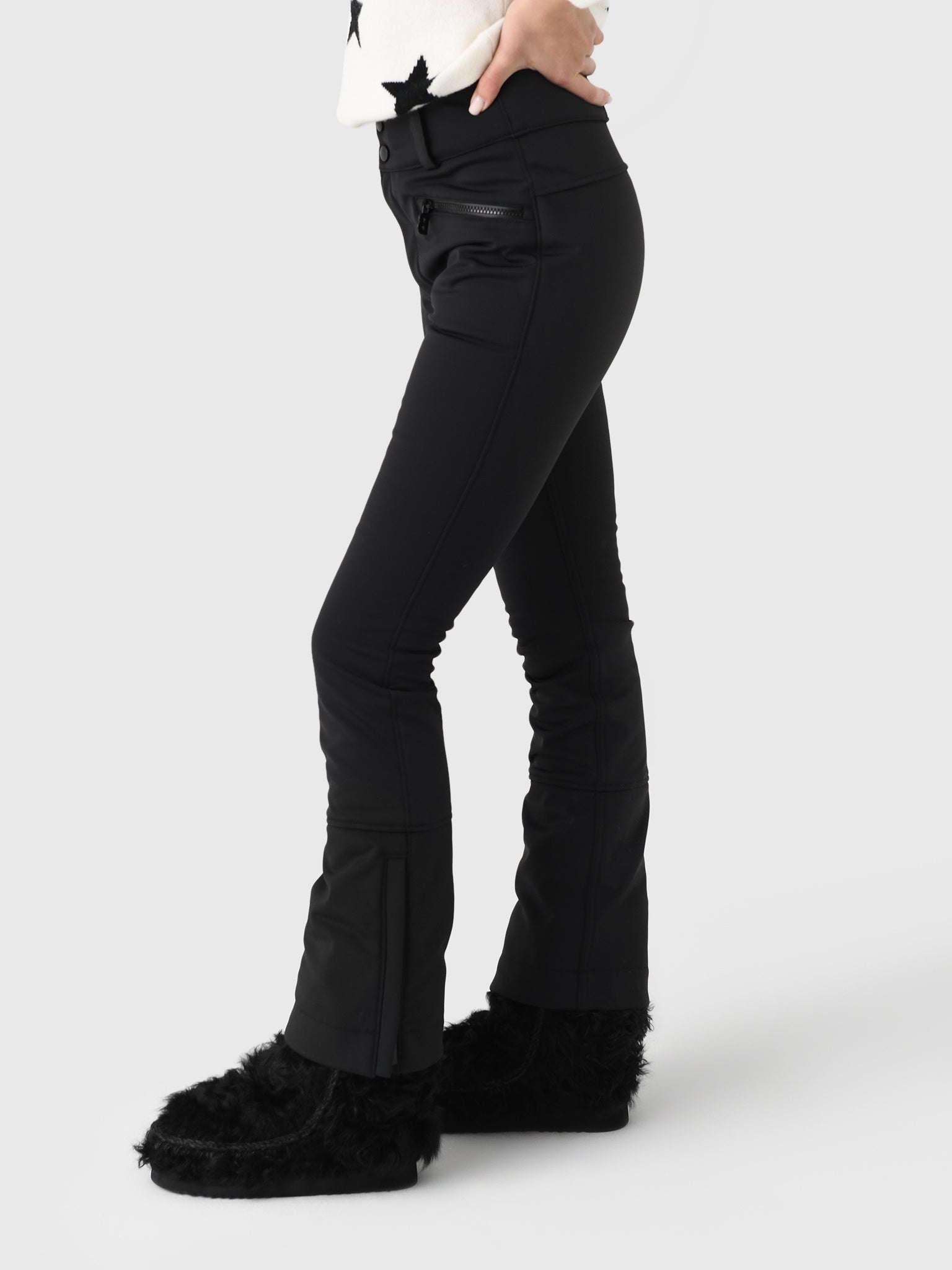 THE PICABO PANTxBLACK-alt2