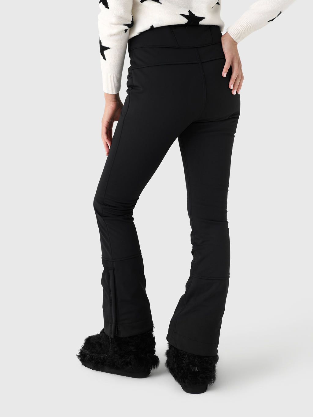 THE PICABO PANTxBLACK-alt3