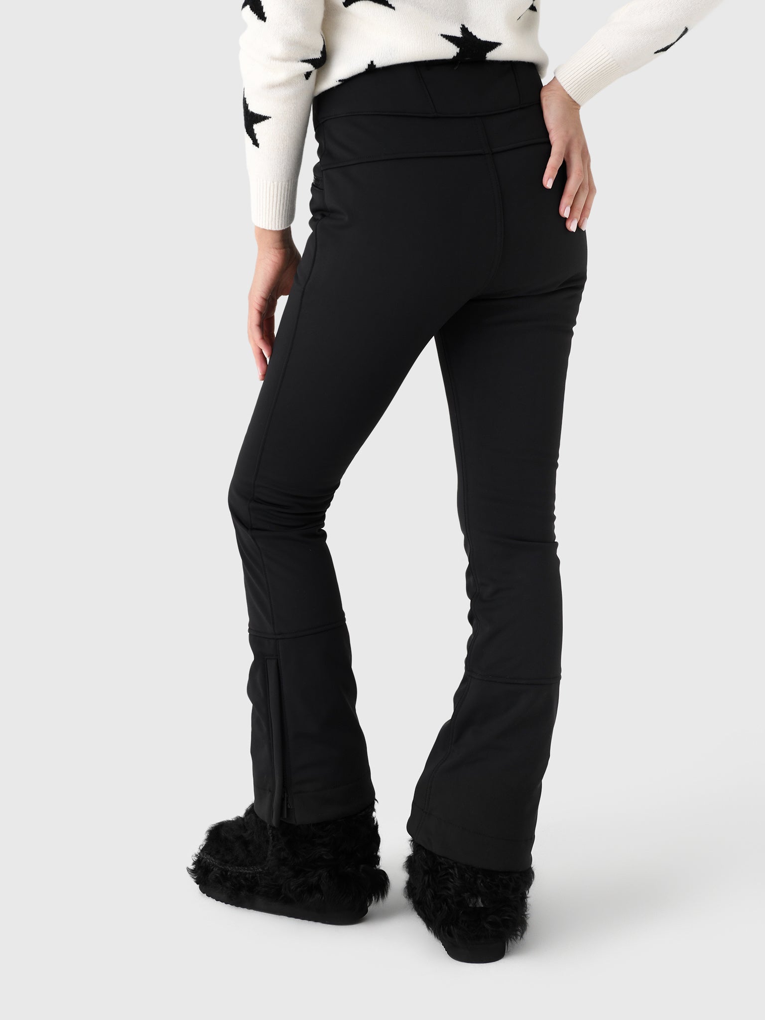 THE PICABO PANTxBLACK-alt3