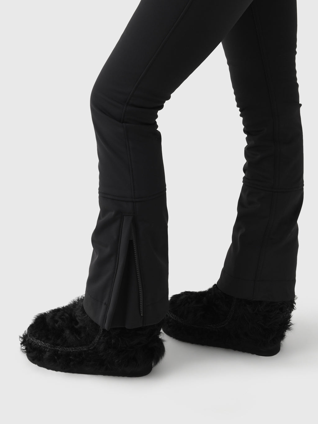 THE PICABO PANTxBLACK-alt5