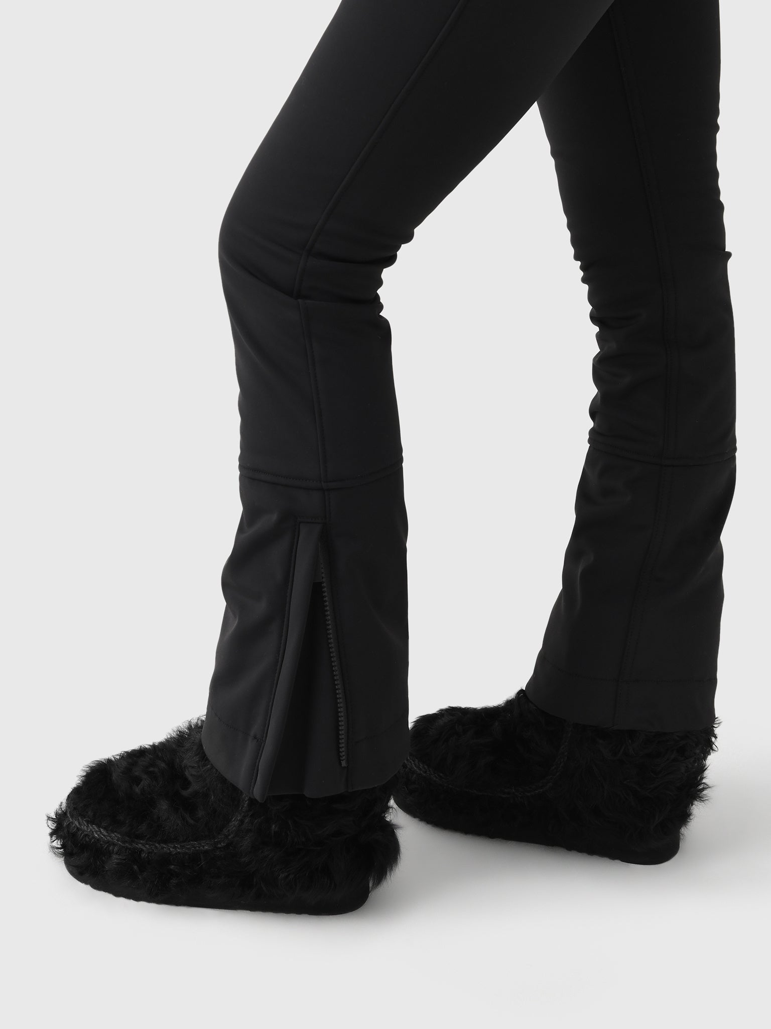 THE PICABO PANTxBLACK-alt5