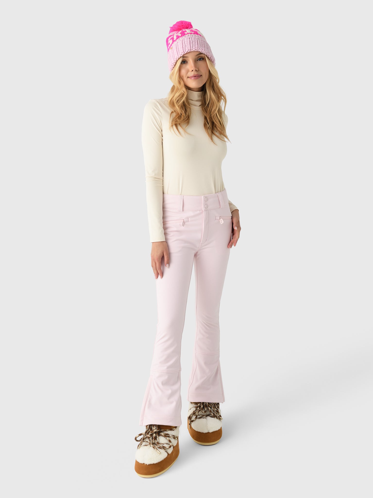THE PICABO PANTxBLUSH-alt1