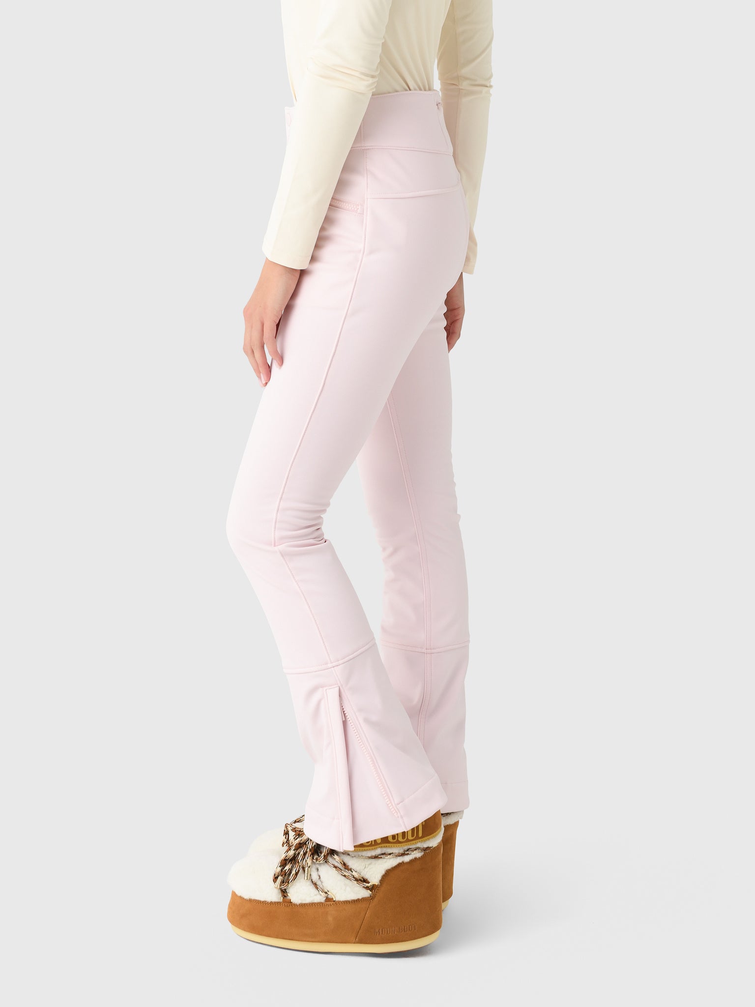 THE PICABO PANTxBLUSH-alt2