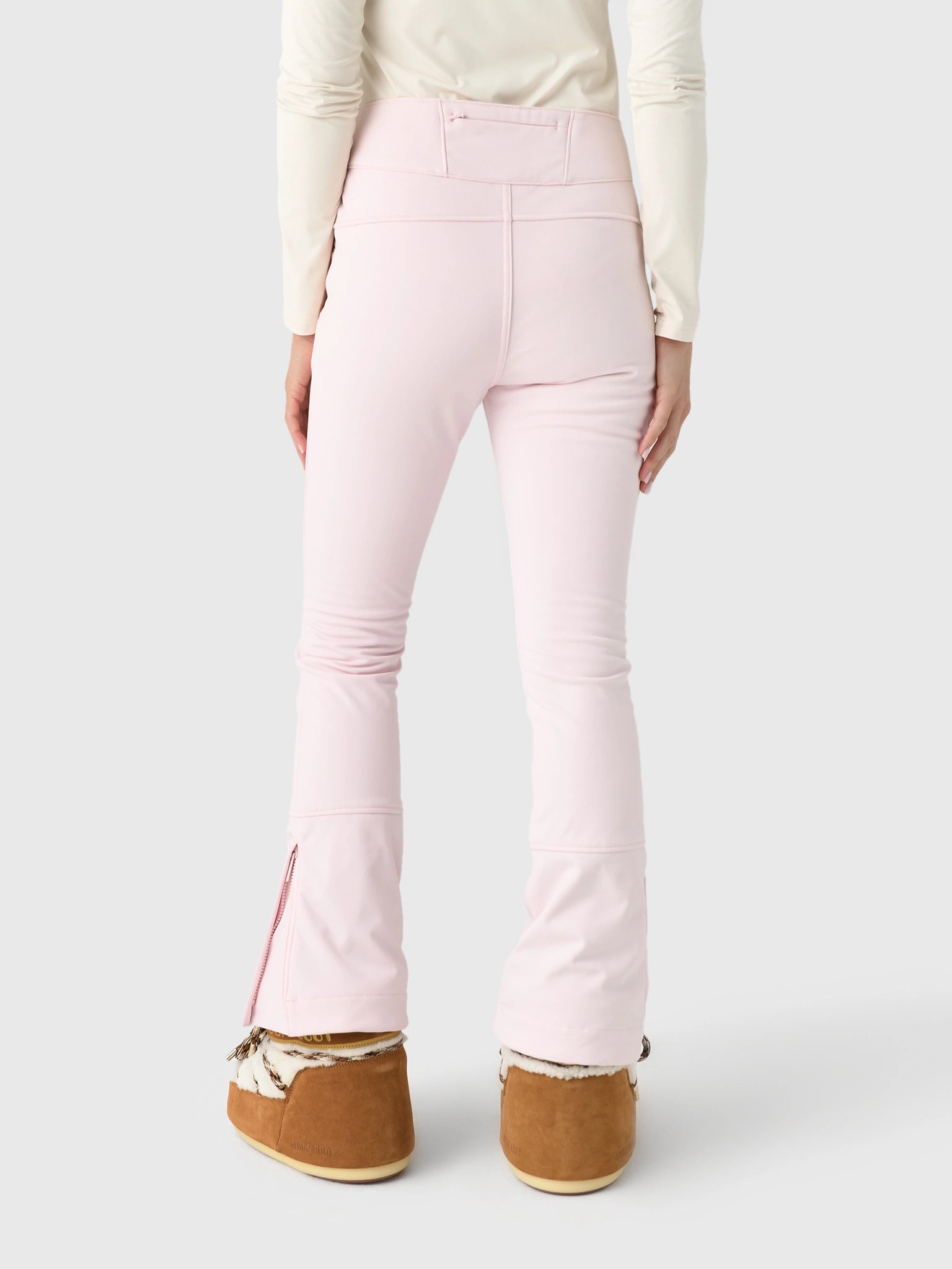 THE PICABO PANTxBLUSH-alt3