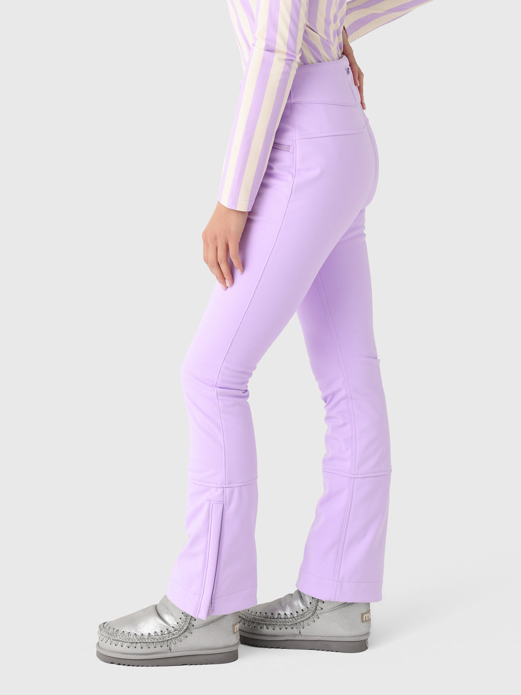 THE PICABO PANTxLAVENDER-alt2