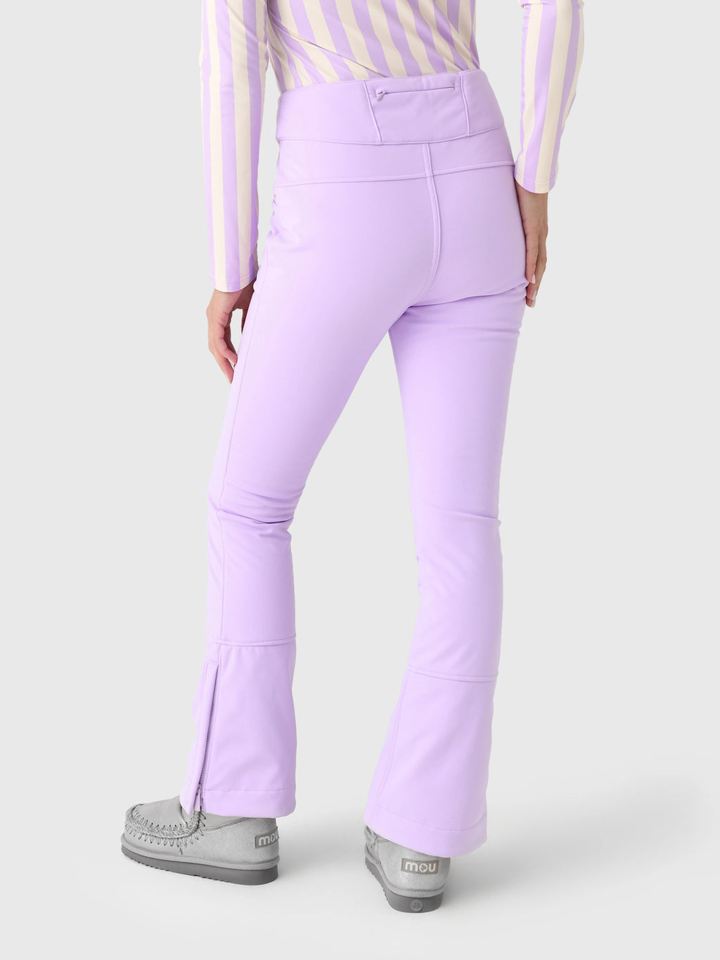 THE PICABO PANTxLAVENDER-alt3