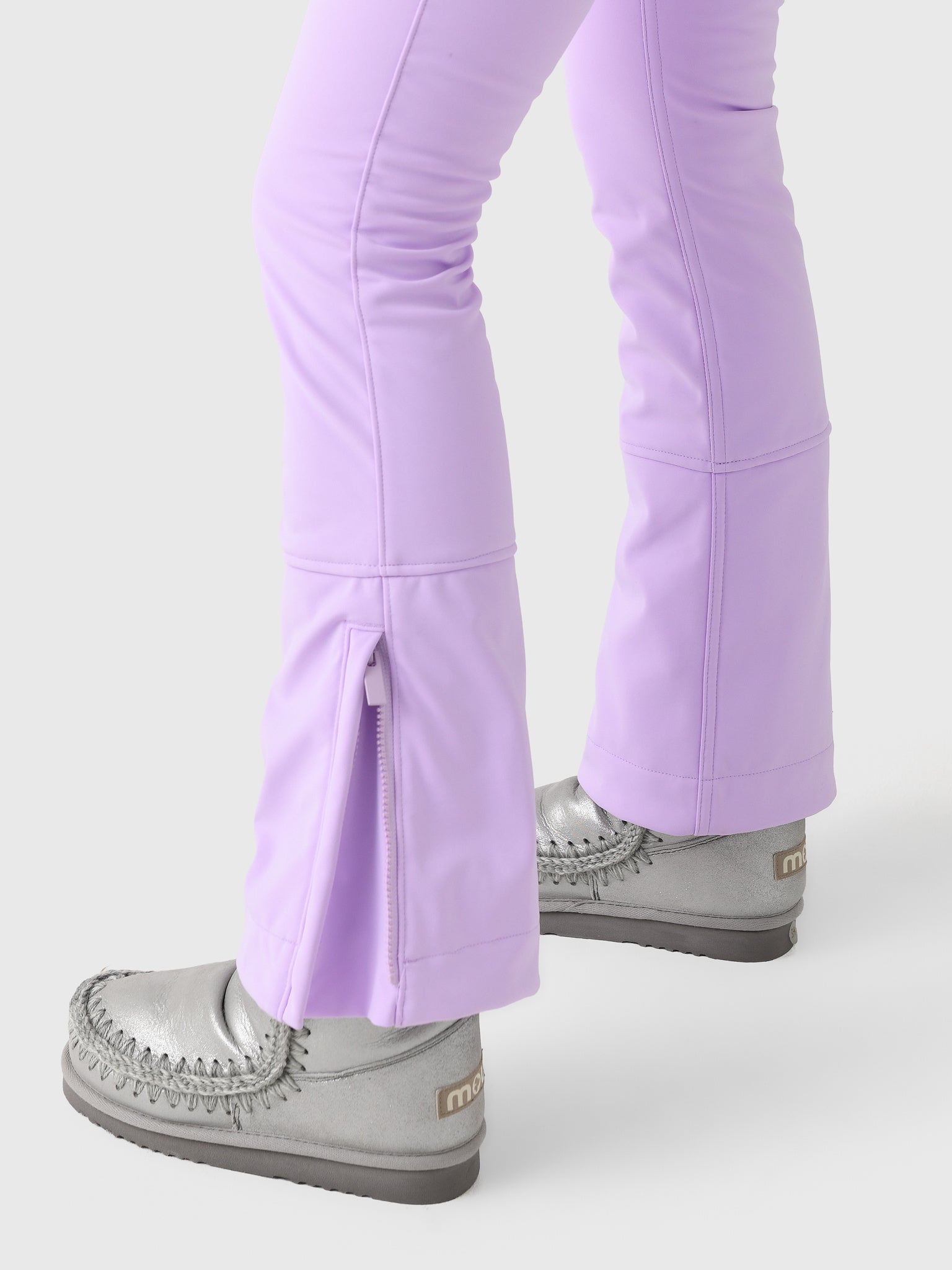 THE PICABO PANTxLAVENDER-alt5