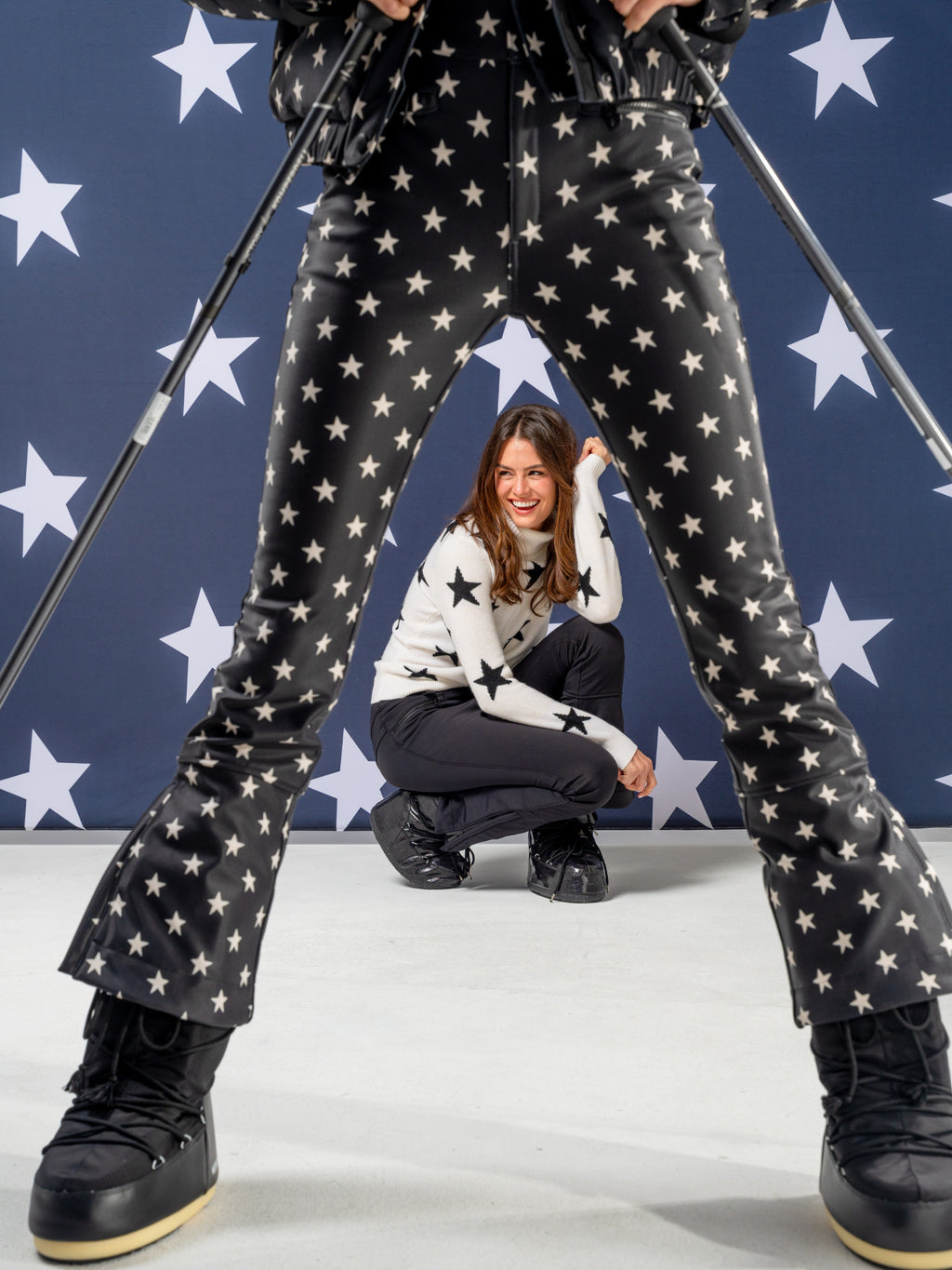 THE PICABO PANTxSTARS-alt1