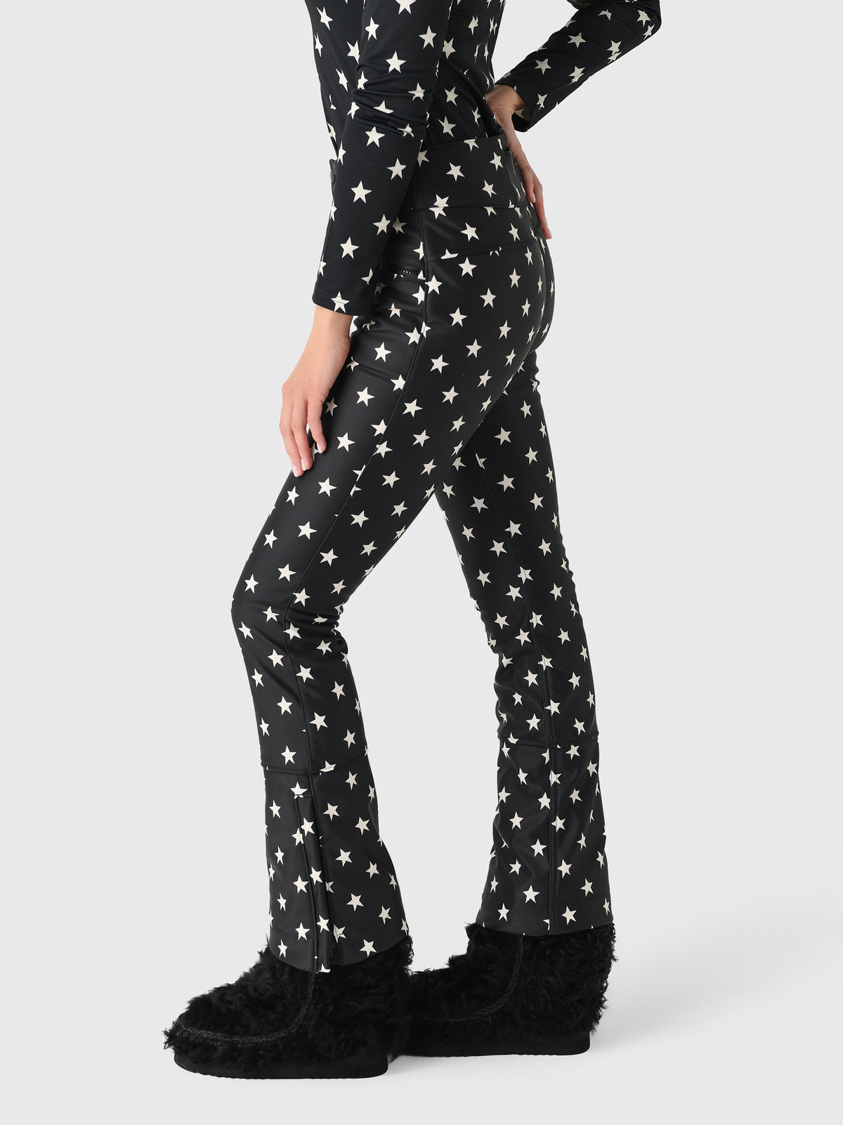 THE PICABO PANTxSTARS-alt2