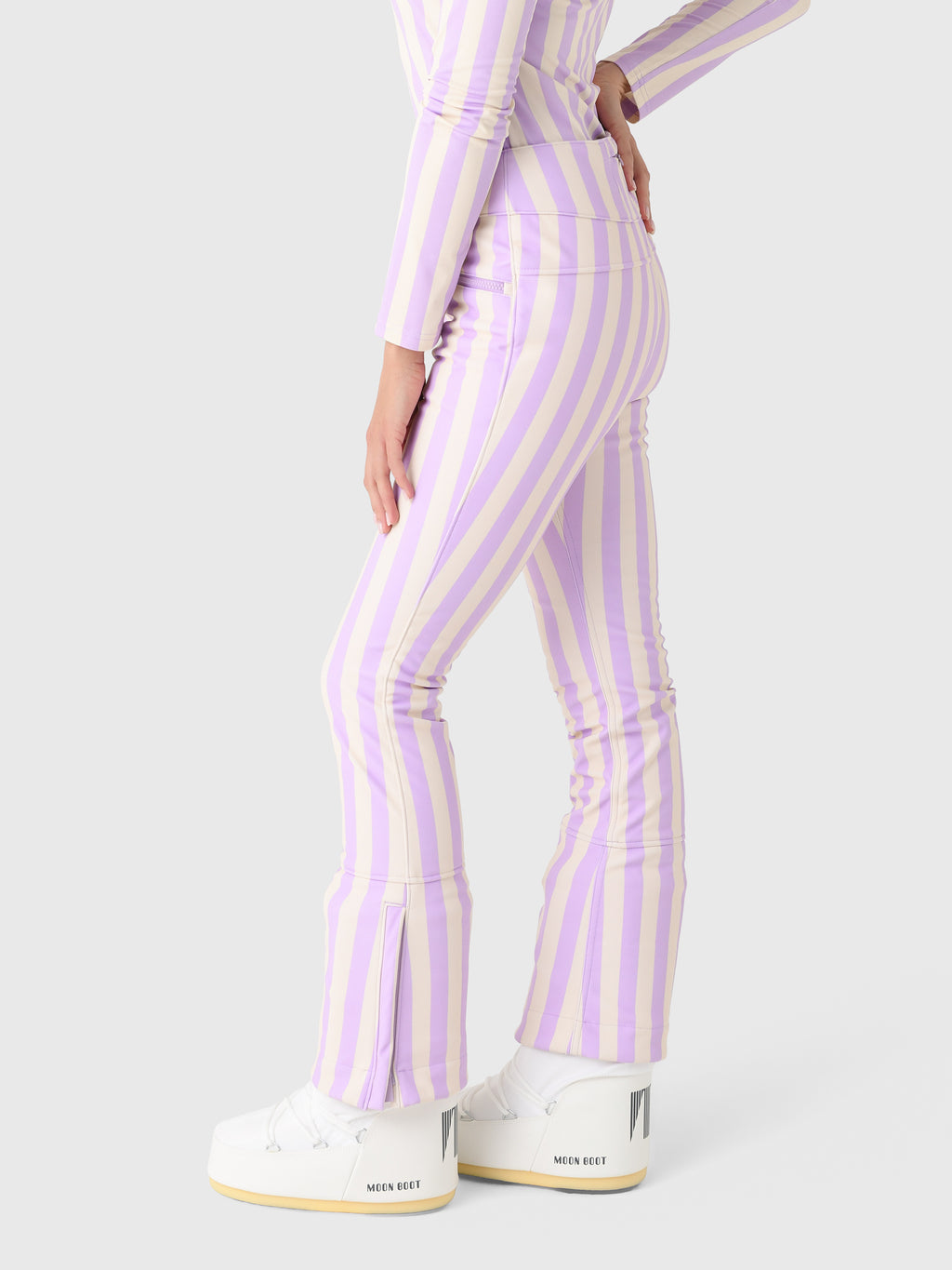 THE PICABO PANTxSTRIPES-alt2