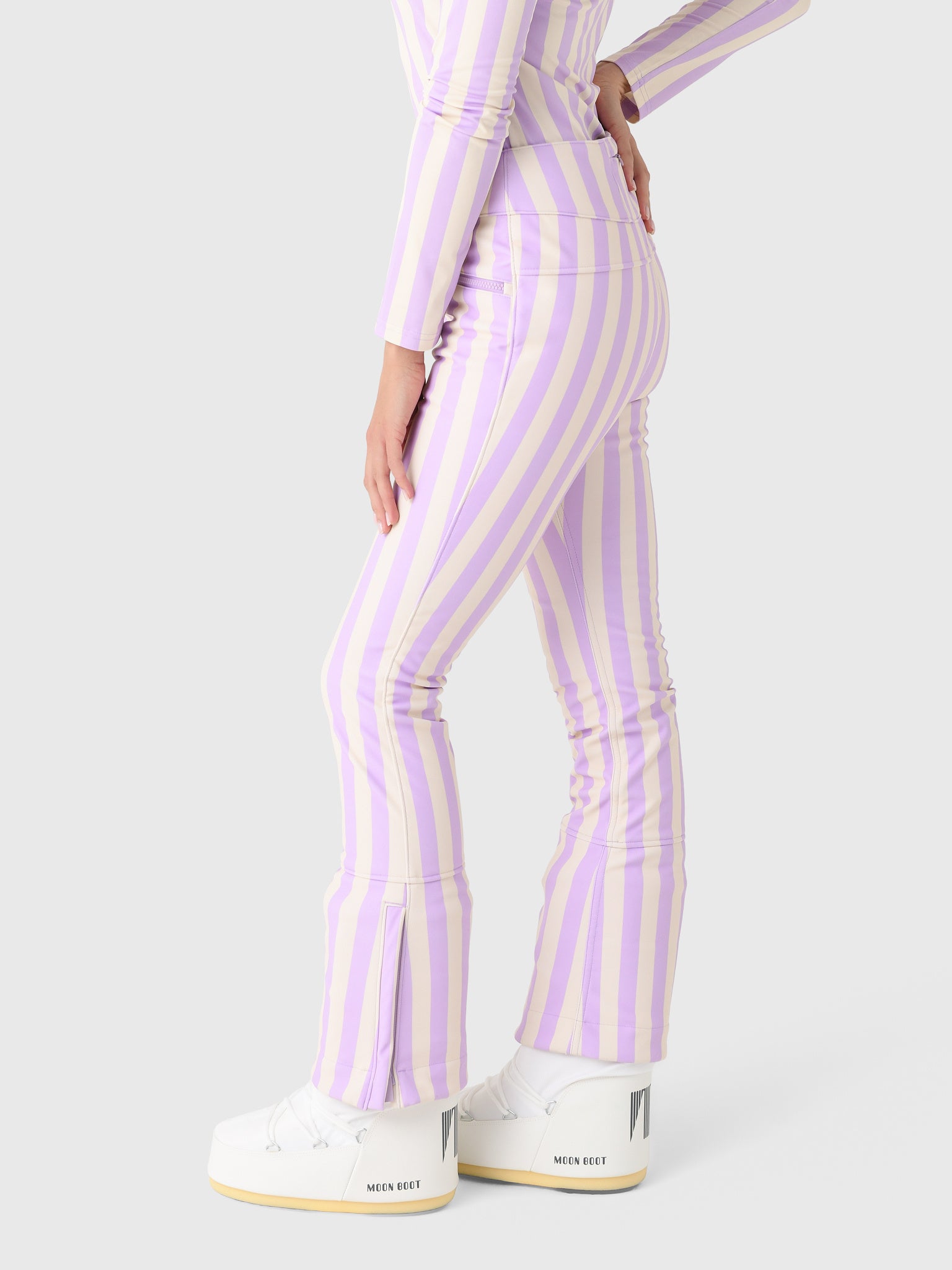 THE PICABO PANTxSTRIPES-alt2