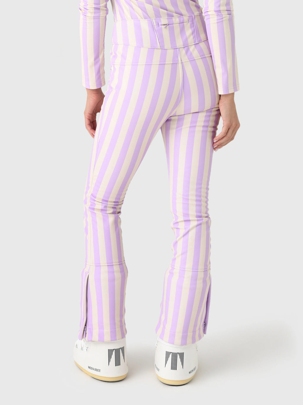 THE PICABO PANTxSTRIPES-alt3