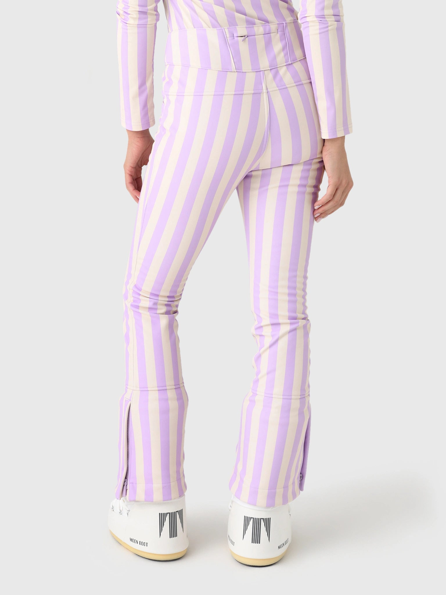 THE PICABO PANTxSTRIPES-alt3