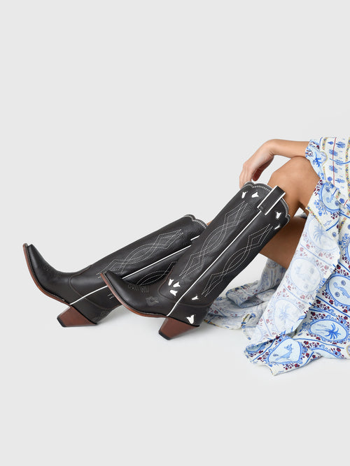 Besita Boots Women's The Sunny Boot