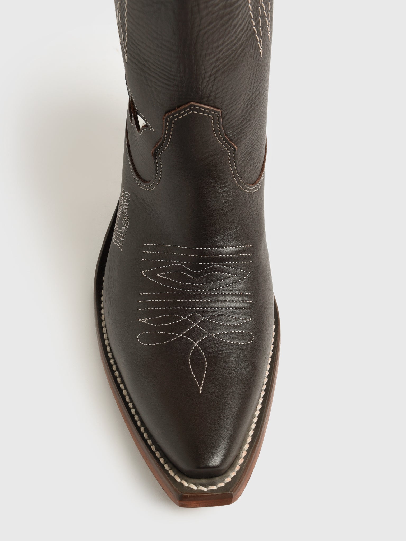 THE SUNNYxCHOCOLATEWHITE-alt2