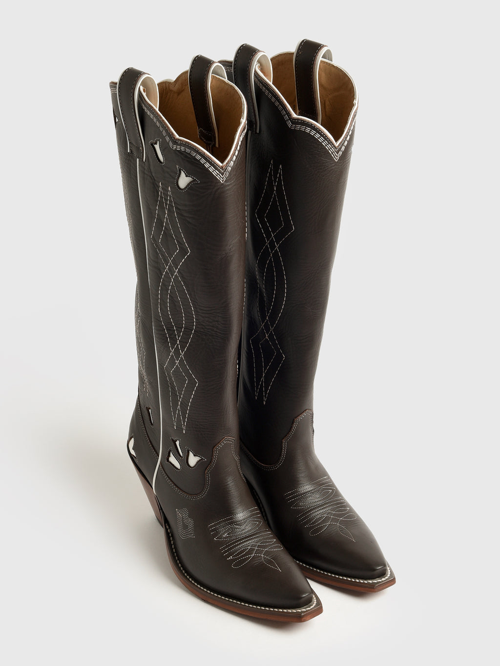 Besita Boots Women's The Sunny Boot - Saint Bernard