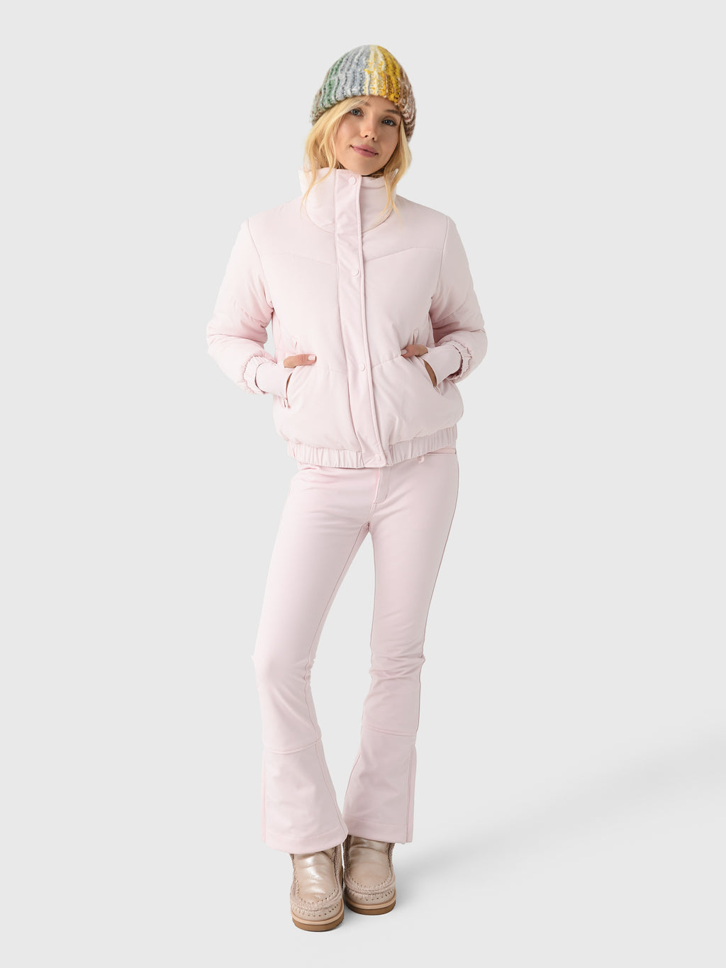 THE SUZY CHAPSTICKxBLUSH-alt1