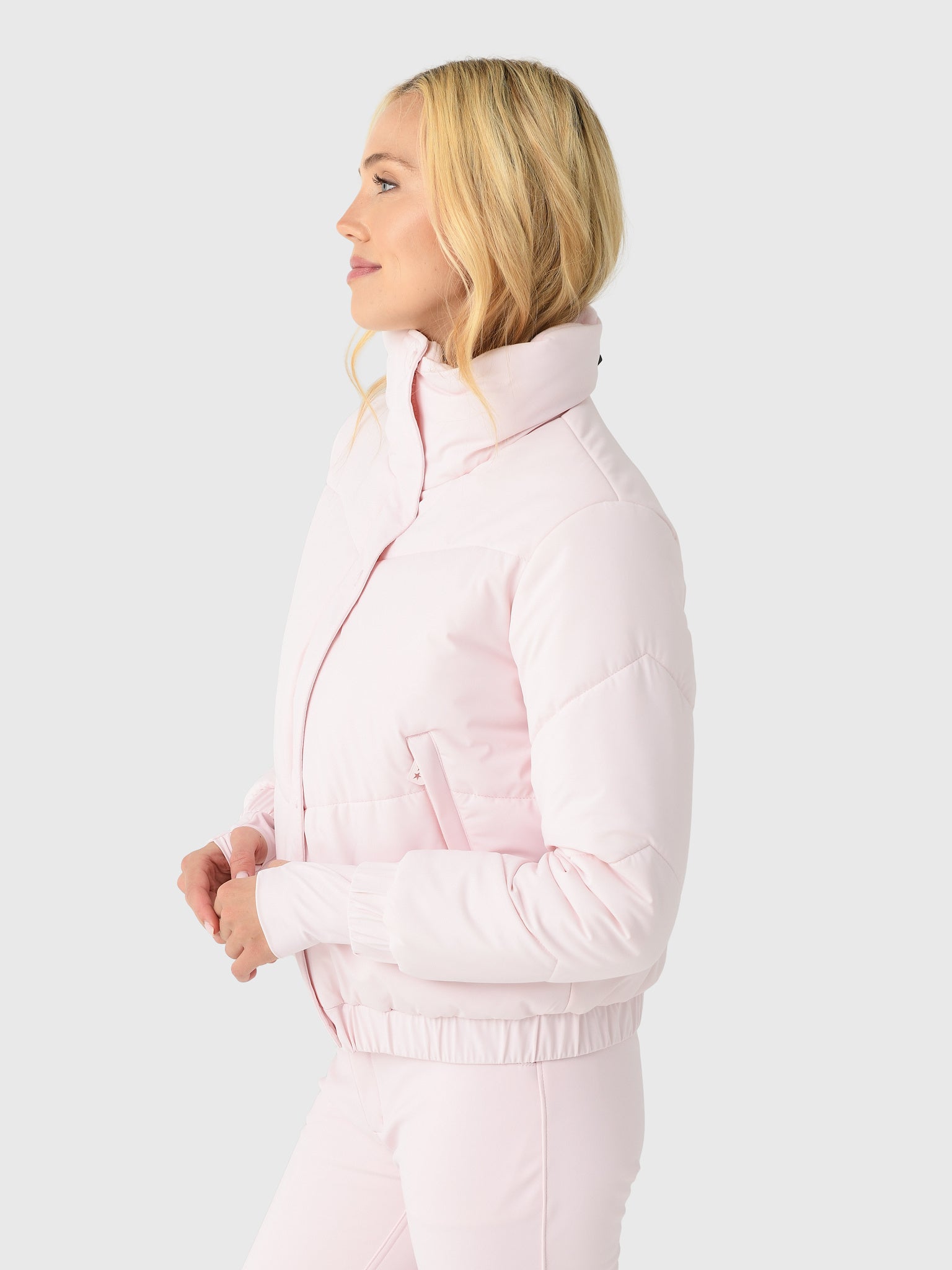 THE SUZY CHAPSTICKxBLUSH-alt2