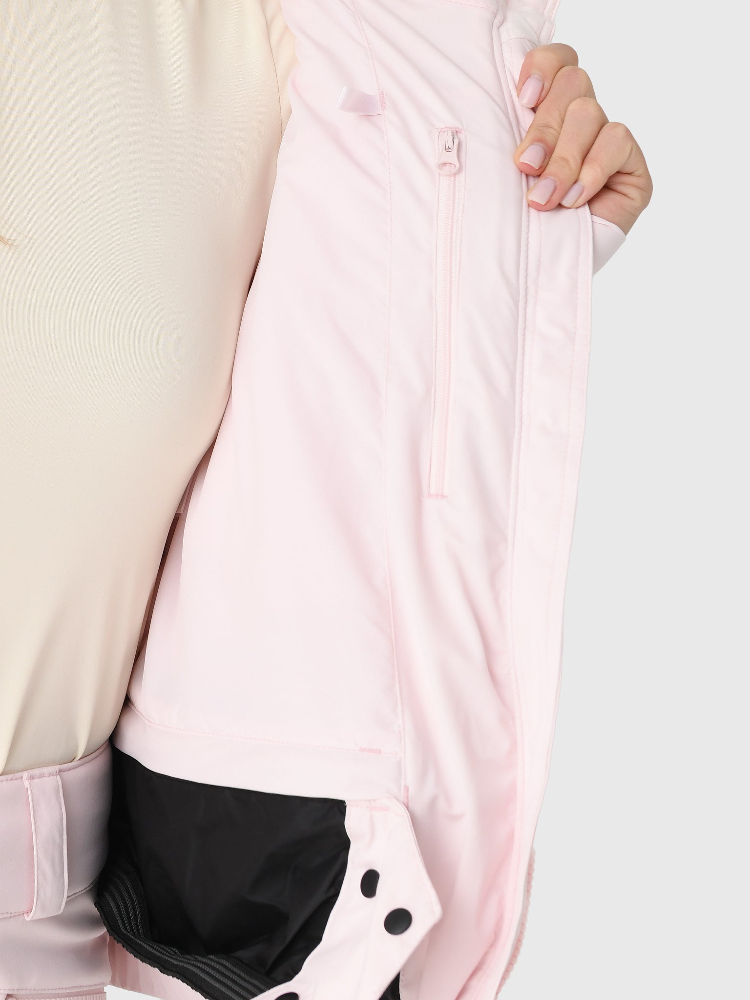 THE SUZY CHAPSTICKxBLUSH-alt5