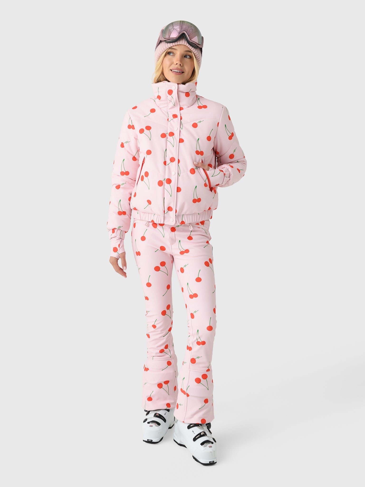 THE SUZY CHAPSTICKxCHERRIES-alt1