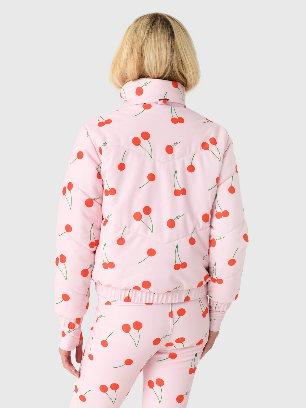 THE SUZY CHAPSTICKxCHERRIES-alt3