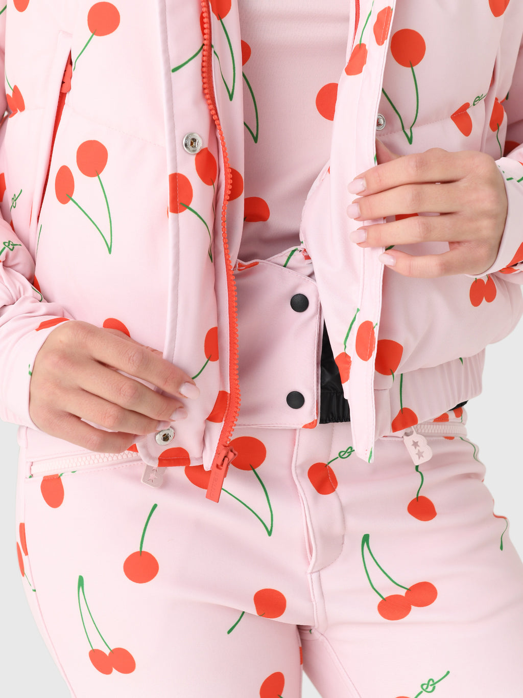 THE SUZY CHAPSTICKxCHERRIES-alt6